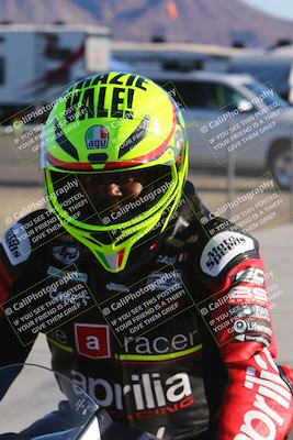 media/Mar-09-2025-TrackXperience (Sun) [[4c2000c718]]/1-Around the Pits-Pre Grid/